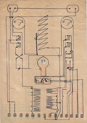 Unbek_Elektroplan Unbek_Elektroplan