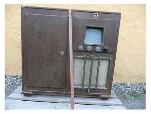 Carstens_Umbau-Schrank