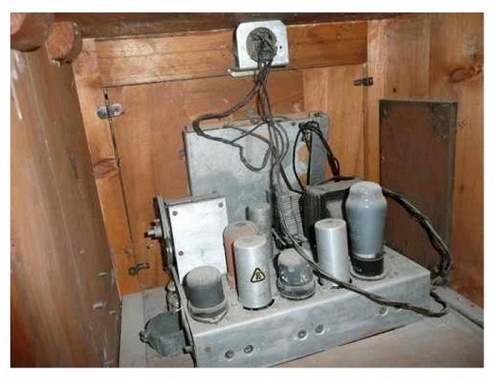 Innen_Carstens_Umbau-Schrank