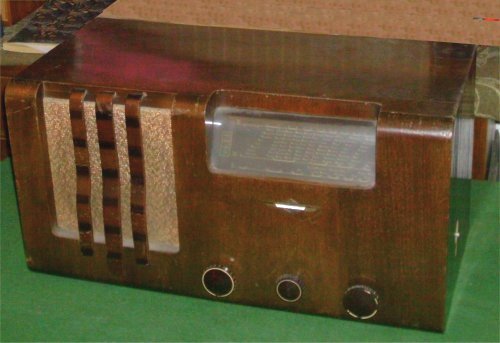 1_Imperial_ 47W_Umbau_Front