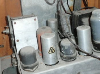 Carsten_Schrank_Vergleichsbild Carsten_Schrank_Vergleichsbild