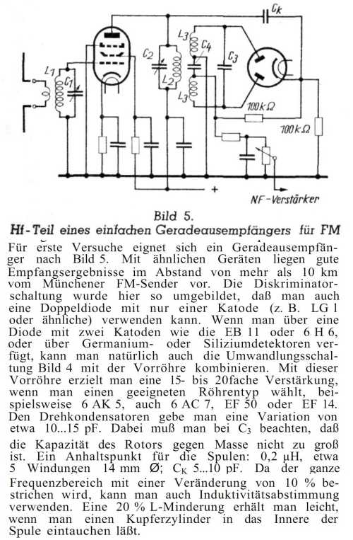 FM-Geradeausempfaenger_2