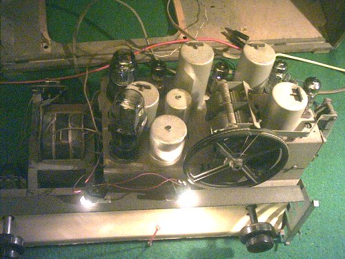 Zwinger_6_Chassis_oben_2_500.jpg