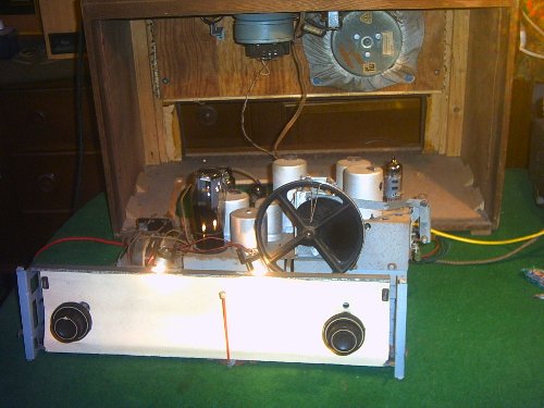 Zwinger_6_Chassis_oben_500.jpg