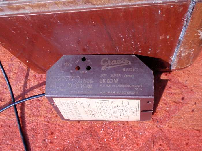 Bild