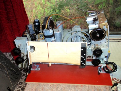 01_Chassis_bereit_500.jpg