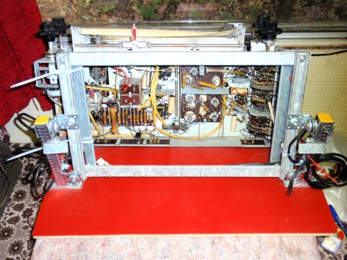 02_Chassis_Unterseite_500.jpg