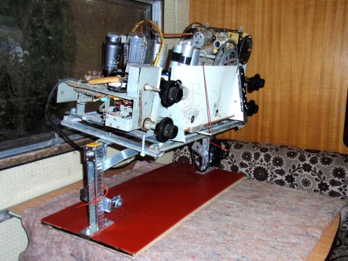 05_Chassis_links_500.jpg