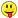 tongue-out